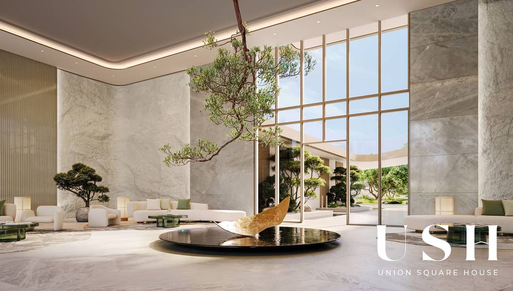 18 Hado_Lobby Entrance. jpg