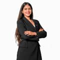 Vishika Varyani Vishika Varyani
