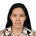 Violeta P. Pesigan Violeta P. Pesigan