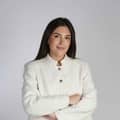 Elizaveta Ilyakhina Elizaveta Ilyakhina