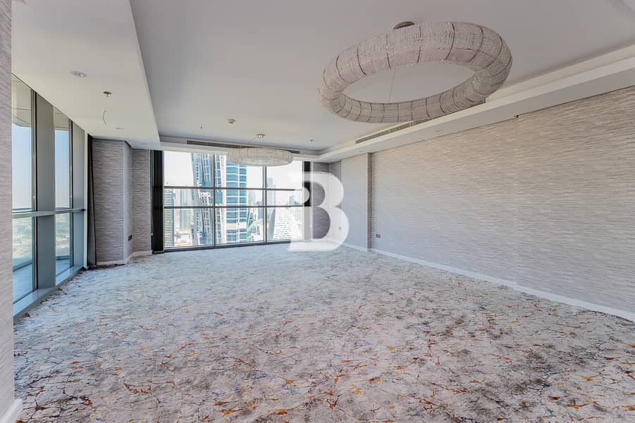 LUXURY PENTHOUSE | PRIME LOCATION | OCEAN VIEW LUXURY PENTHOUSE | PRIME LOCATION | OCEAN VIEW
