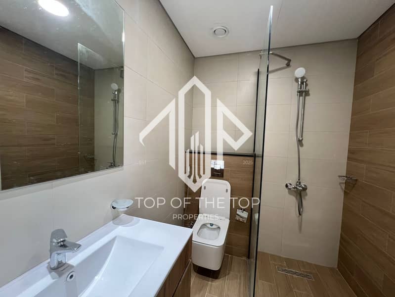10 image_9