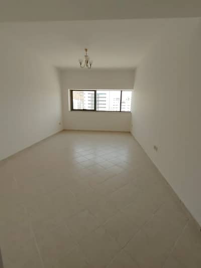 1 Bedroom Apartment for Rent in Al Majaz, Sharjah - WhatsApp Image 2026-06-11 at 3.27. 28 PM (1). jpeg 1 Bedroom Apartment for Rent in Al Majaz, Sharjah - WhatsApp Image 2026-06-11 at 3.27. 28 PM (1). jpeg