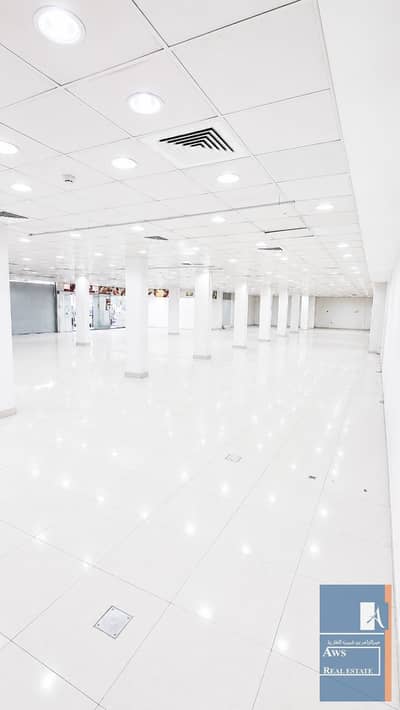 Shop for Rent in Al Quoz, Dubai - 4 EDIT. png Shop for Rent in Al Quoz, Dubai - 4 EDIT. png
