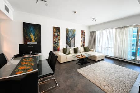 1 Bedroom Flat for Rent in Dubai Marina, Dubai - images image img 1 Bedroom Flat for Rent in Dubai Marina, Dubai - images image img