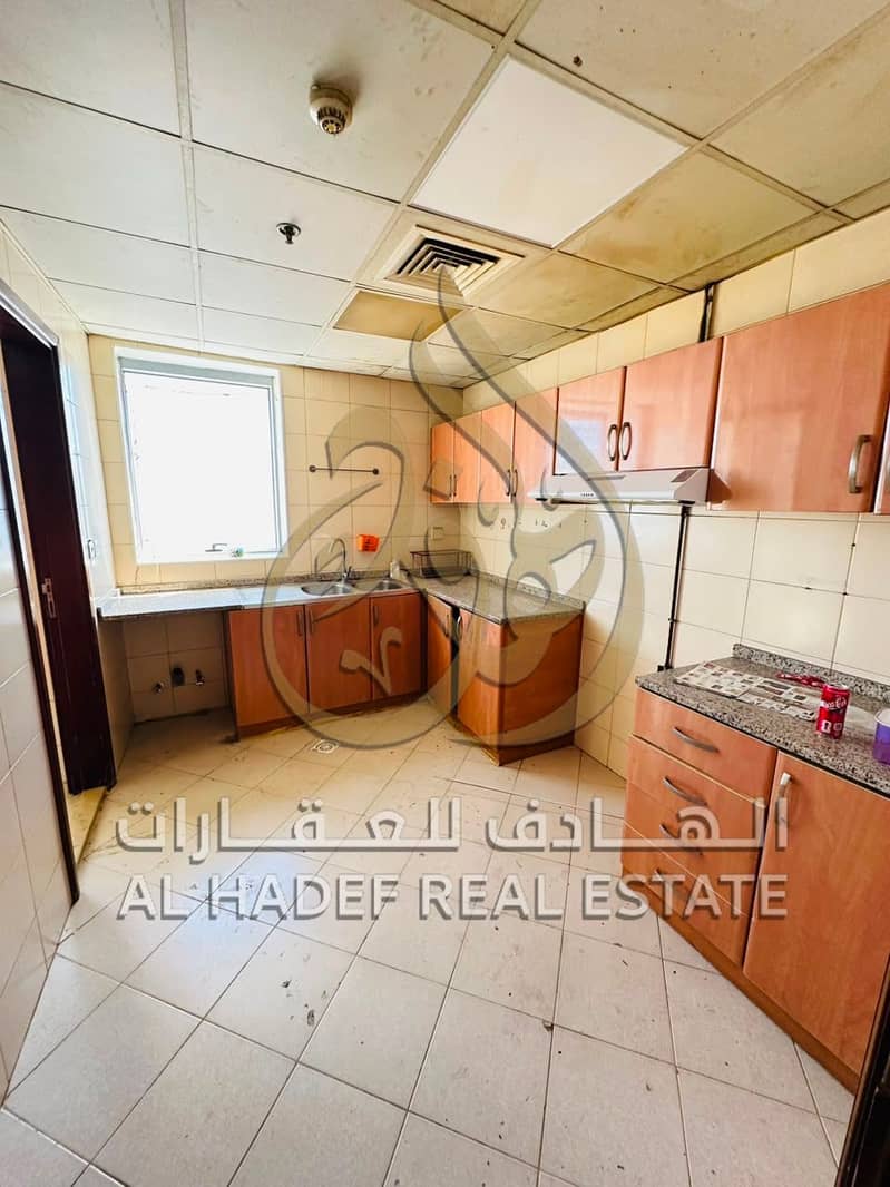 4 WhatsApp Image 2026-06-11 at 3.03. 08 PM (1). jpeg