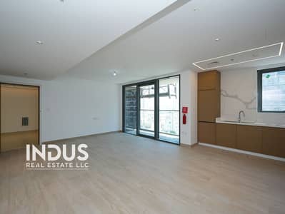 1 Bedroom Apartment for Sale in Al Satwa, Dubai - Brand New 1BR | Prime Location | Spacious Layout 1 Bedroom Apartment for Sale in Al Satwa, Dubai - Brand New 1BR | Prime Location | Spacious Layout