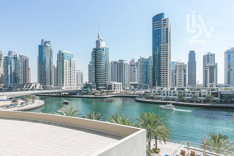 Stunning Views | Unfurnished | Modern Stunning Views | Unfurnished | Modern