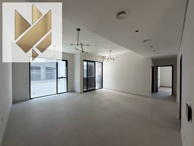 2 habitaciones Apartamento para en Alquiler en Muwaileh, Sharjah - WhatsApp Image 2026-06-11 at 12.12. 04 PM. jpeg