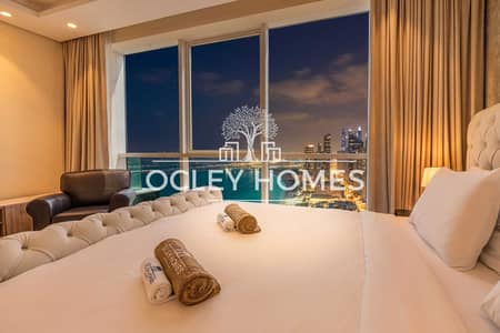 2 Bedroom Apartment for Rent in Jumeirah Beach Residence (JBR), Dubai - Al Bateen 4603 - 1_2. jpg. jpg 2 Bedroom Apartment for Rent in Jumeirah Beach Residence (JBR), Dubai - Al Bateen 4603 - 1_2. jpg. jpg