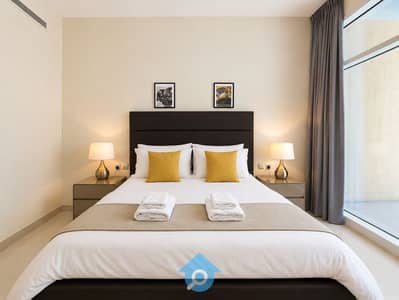 1 Schlafzimmer Wohnung zum Miete in Business Bay, Dubai - file_00000000be7471f485de237c49403a04. png 1 Schlafzimmer Wohnung zum Miete in Business Bay, Dubai - file_00000000be7471f485de237c49403a04. png