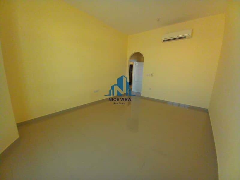 15 WhatsApp Image 2026-06-09 at 5.19. 51 PM. jpeg