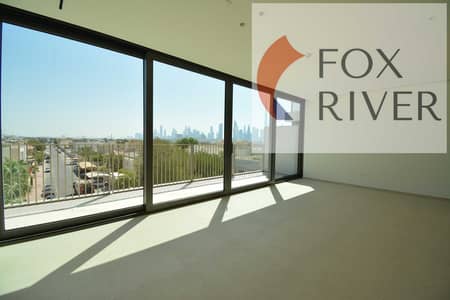 1 Bedroom Apartment for Rent in Jumeirah, Dubai - DSC_0340. JPG