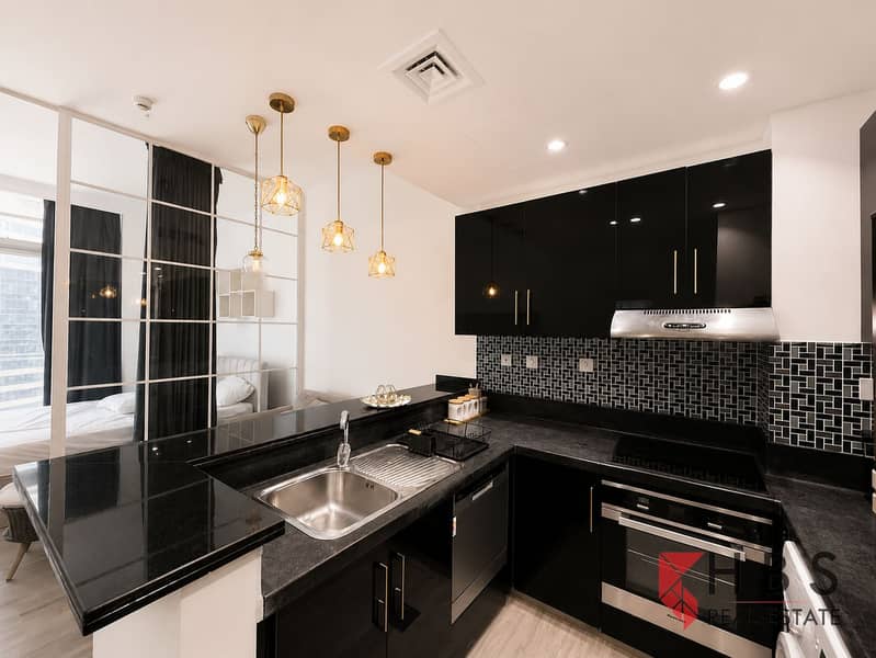 6 Botanica studio - Unit 2507 - 4. png