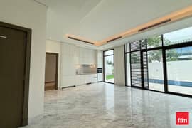 Motivated Seller | Brand New | Near Park