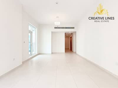 2 Bedroom Flat for Rent in Al Nahda (Dubai), Dubai - 4678. jpg 2 Bedroom Flat for Rent in Al Nahda (Dubai), Dubai - 4678. jpg