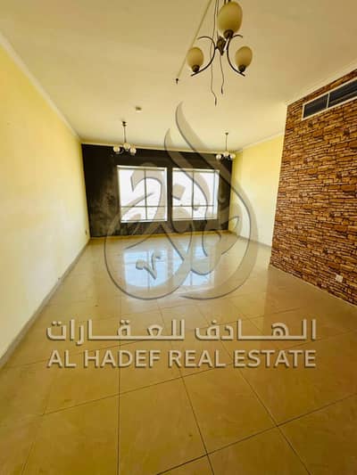 3 Bedroom Flat for Rent in Al Majaz, Sharjah - WhatsApp Image 2026-06-11 at 3.07. 48 PM. jpeg 3 Bedroom Flat for Rent in Al Majaz, Sharjah - WhatsApp Image 2026-06-11 at 3.07. 48 PM. jpeg
