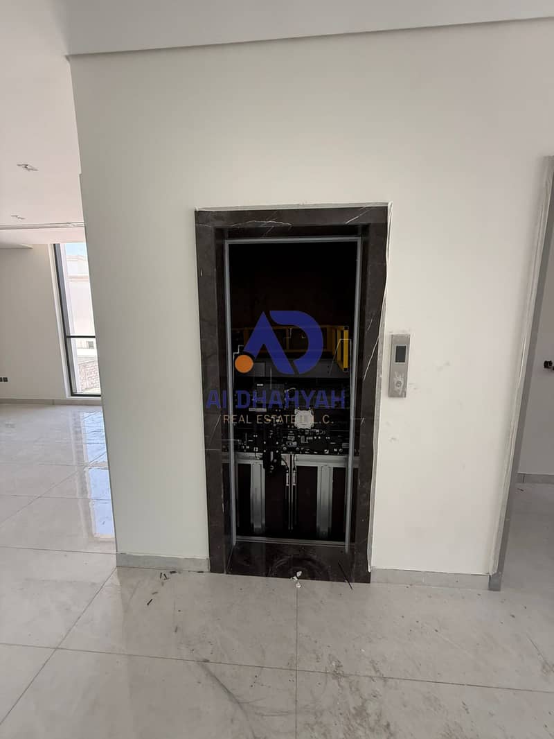 8 WhatsApp Image 2026-05-23 at 2.48. 57 PM. jpeg