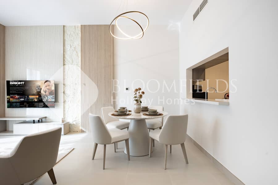 11 IMGL4055-HDR. jpg