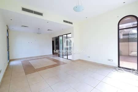 4 Bedroom Townhouse for Sale in Mudon, Dubai - Lush Green Gated Community | Prime Investment 4 Bedroom Townhouse for Sale in Mudon, Dubai - Lush Green Gated Community | Prime Investment
