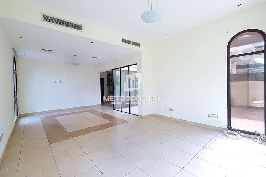 Lush Green Gated Community | Prime Investment Lush Green Gated Community | Prime Investment