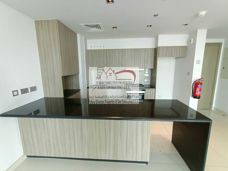 3 IMG20220115150749. jpg