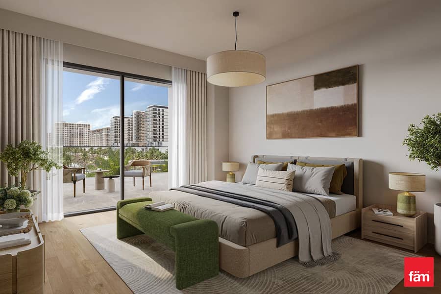 High Floor | Great Deal | Motivated Seller High Floor | Great Deal | Motivated Seller