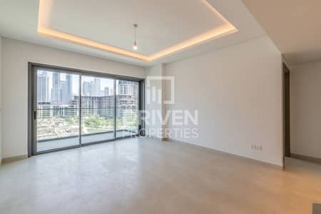 Appartement de 2 chambres à à louer à Al Wasl, Dubai - Appartement à Al Wasl，City Walk，Central Park，Myrtle, 2 chambres, 200000 AED - 15455582