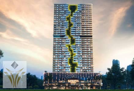 2 Bedroom Apartment for Sale in Majan, Dubai - WhatsApp Image 2026-06-10 at 1.17. 06 PM. jpeg 2 Bedroom Apartment for Sale in Majan, Dubai - WhatsApp Image 2026-06-10 at 1.17. 06 PM. jpeg