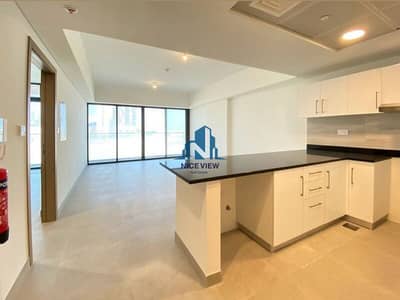 1 Bedroom Apartment for Rent in Saadiyat Island, Abu Dhabi - WhatsApp Image 2026-06-11 at 1.38. 14 PM. jpeg 1 Bedroom Apartment for Rent in Saadiyat Island, Abu Dhabi - WhatsApp Image 2026-06-11 at 1.38. 14 PM. jpeg