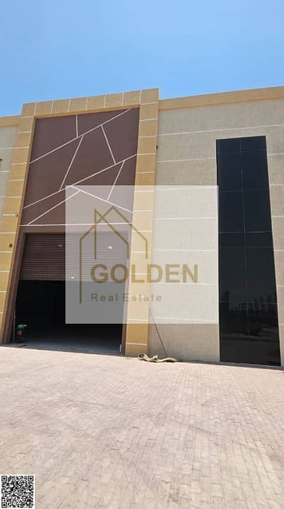 Warehouse for Rent in Emirates Modern Industrial Area, Umm Al Quwain - تصميم بدون عنوان (71). jpg Warehouse for Rent in Emirates Modern Industrial Area, Umm Al Quwain - تصميم بدون عنوان (71). jpg