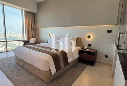 Hotel Apartment for Sale in Jumeirah Village Triangle (JVT), Dubai - images image img Hotel Apartment for Sale in Jumeirah Village Triangle (JVT), Dubai - images image img