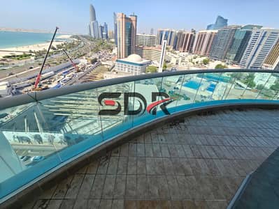 3 Camere Appartamento in Affitto a Al Khalidiyah, Abu Dhabi - WhatsApp Image 2026-06-11 at 3.47. 28 PM. jpeg