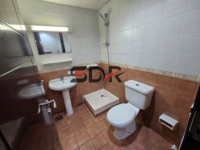11 WhatsApp Image 2026-06-11 at 3.47. 33 PM. jpeg
