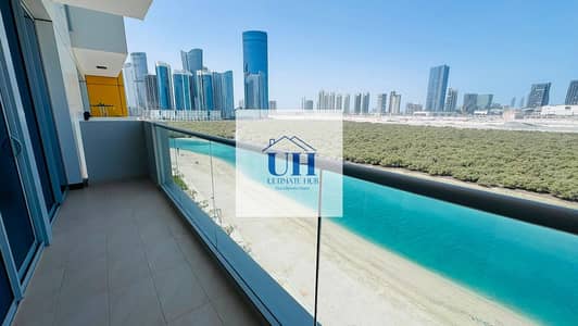 1 habitación Apartamento para en Venta en Al Reem Island, Abu Dhabi - WhatsApp Image 2026-06-10 at 17.10. 18. jpeg 1 habitación Apartamento para en Venta en Al Reem Island, Abu Dhabi - WhatsApp Image 2026-06-10 at 17.10. 18. jpeg