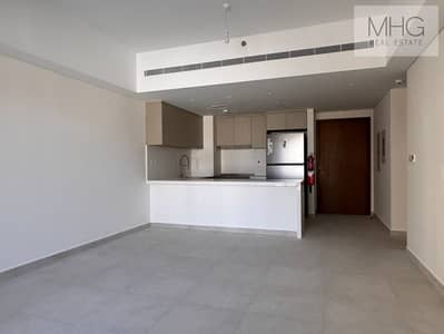 2 Slaapkamers Appartement te Huur in Umm Suqeim, Dubai - WhatsApp Image 2026-06-10 at 4.22. 27 PM (3). jpeg