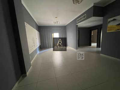 2 Bedroom Flat for Rent in Al Rawda, Ajman - 9199566b-f183-45c5-89d7-8d90efde0bb3. jpg 2 Bedroom Flat for Rent in Al Rawda, Ajman - 9199566b-f183-45c5-89d7-8d90efde0bb3. jpg
