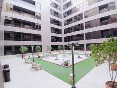 فلیٹ 1 غرفة نوم للايجار في بر دبي، دبي - 0a5cb87e-5cb5-4ad2-8167-520aace701d3. jpg