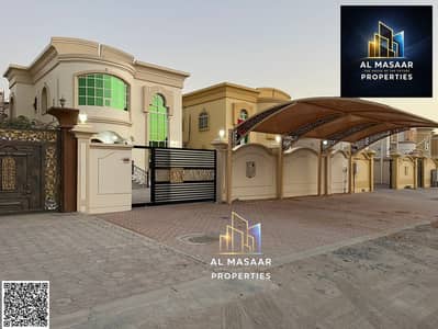 5 Bedroom Villa for Rent in Al Mowaihat, Ajman - batch_WhatsApp Image 2026-06-11 at 3.04. 45 PM (1). jpeg 5 Bedroom Villa for Rent in Al Mowaihat, Ajman - batch_WhatsApp Image 2026-06-11 at 3.04. 45 PM (1). jpeg