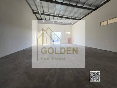 Warehouse for Rent in Umm Al Thuoob, Umm Al Quwain - تصميم بدون عنوان (1). png Warehouse for Rent in Umm Al Thuoob, Umm Al Quwain - تصميم بدون عنوان (1). png
