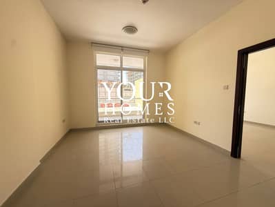 1 Bedroom Apartment for Rent in Jumeirah Village Circle (JVC), Dubai - WhatsApp Image 2026-05-14 at 11.12. 45 (1). jpeg 1 Bedroom Apartment for Rent in Jumeirah Village Circle (JVC), Dubai - WhatsApp Image 2026-05-14 at 11.12. 45 (1). jpeg