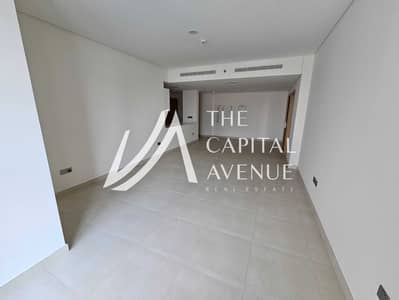 1 Bedroom Apartment for Rent in Al Reem Island, Abu Dhabi - 20251021_145026. jpg 1 Bedroom Apartment for Rent in Al Reem Island, Abu Dhabi - 20251021_145026. jpg