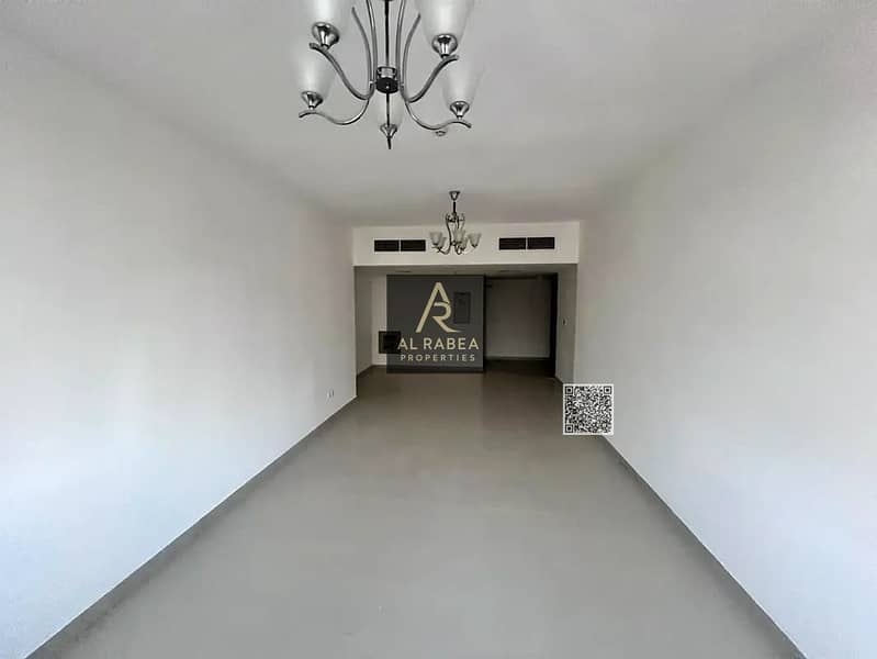 6 4adda44c-4052-450c-bcff-0edae523259f. jpg