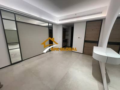 1 Schlafzimmer Wohnung zum zur Miete in Sobha Hartland, Dubai - WhatsApp Image 2026-06-10 at 10.37. 17 (2). jpeg