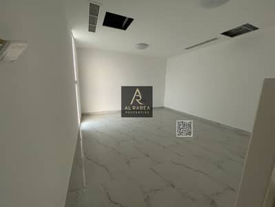 1 Bedroom Flat for Rent in Al Jurf, Ajman - 1b5e0506-265b-4859-a385-75700b34d7a8. jpg 1 Bedroom Flat for Rent in Al Jurf, Ajman - 1b5e0506-265b-4859-a385-75700b34d7a8. jpg