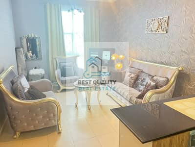 1 Bedroom Flat for Rent in Al Nuaimiya, Ajman - ئئئئئئئئئئئئئئئئئئئئئئئئئئئئئئئئئئئئئئئئئئئئئئئئئئئئئئئئئئئئئئئئئئئئئئئئئئئئئئئئئئئئئئئئئئئ. jpg 1 Bedroom Flat for Rent in Al Nuaimiya, Ajman - ئئئئئئئئئئئئئئئئئئئئئئئئئئئئئئئئئئئئئئئئئئئئئئئئئئئئئئئئئئئئئئئئئئئئئئئئئئئئئئئئئئئئئئئئئئئ. jpg