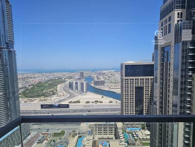 1 Schlafzimmer Wohnung zum zur Miete in Business Bay, Dubai - Wohnung in Business Bay,Al Habtoor City,Amna, 1 schlafzimmer, 115000 AED - 15455717 1 Schlafzimmer Wohnung zum zur Miete in Business Bay, Dubai - Wohnung in Business Bay,Al Habtoor City,Amna, 1 schlafzimmer, 115000 AED - 15455717