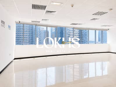 Office in affitto a Business Bay, Dubai - Ufficio a Business Bay,XL Tower, 168999 AED - 15455734 Office in affitto a Business Bay, Dubai - Ufficio a Business Bay,XL Tower, 168999 AED - 15455734