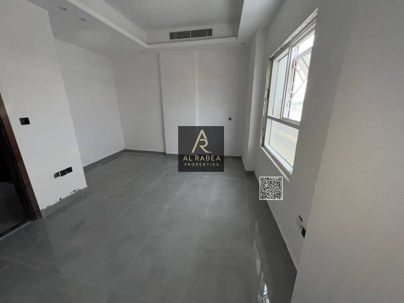 10 a3fc0c1a-6740-49f9-8971-0a9010a357e9. jpg