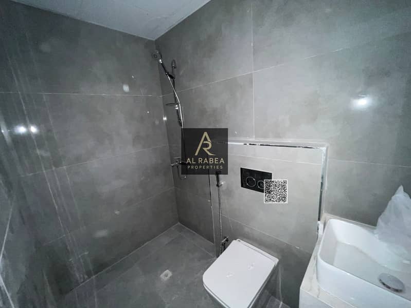 19 7ad133e1-9d7a-4fbe-8f36-9b3435096afc. jpg